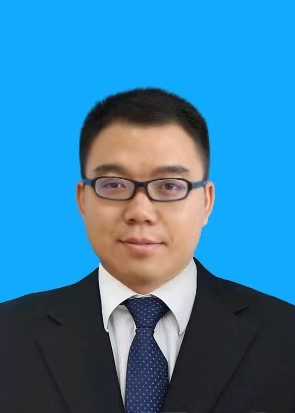 姚登科一寸蓝底照.jpg