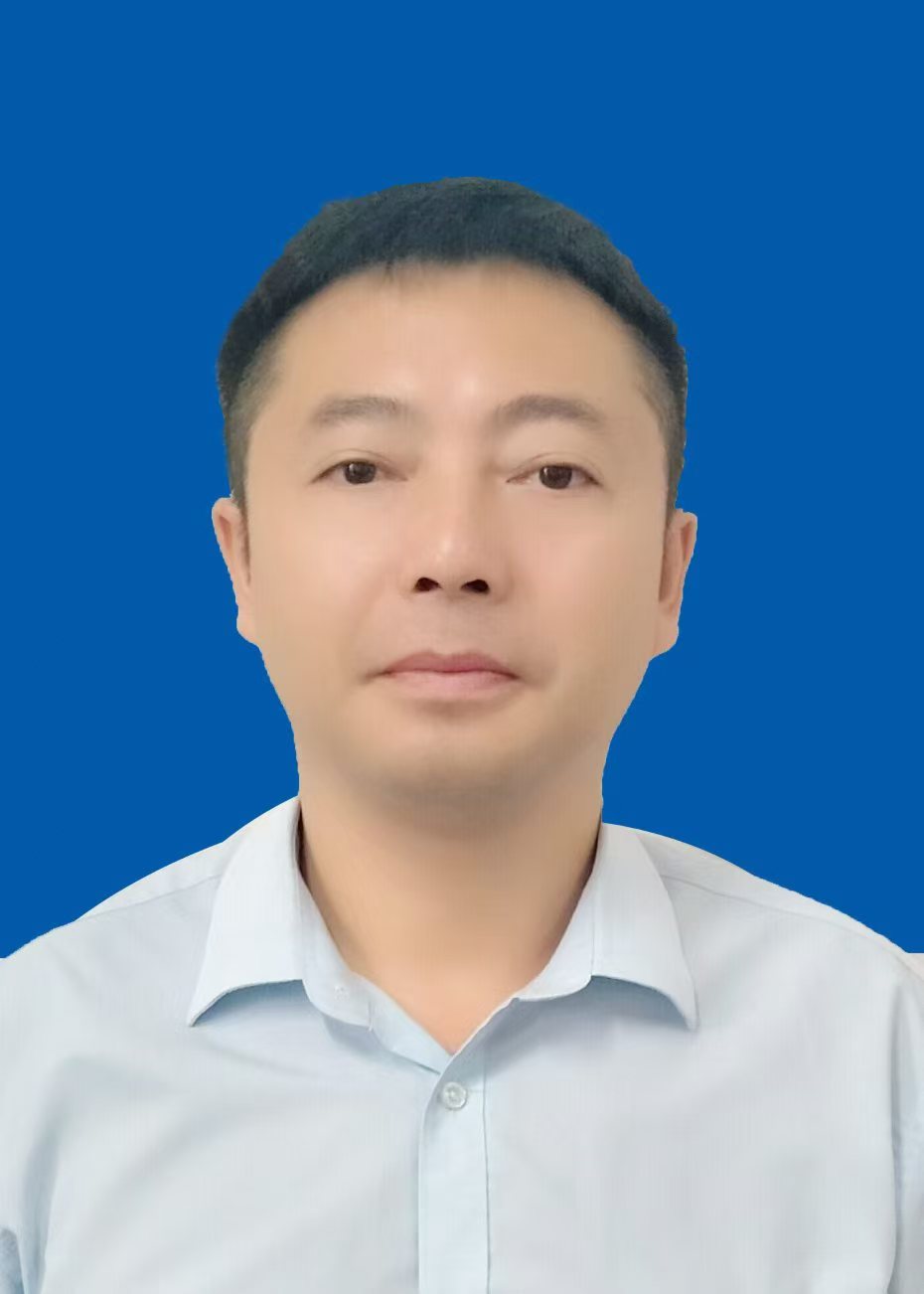 喻诗勇一寸个人照.jpg