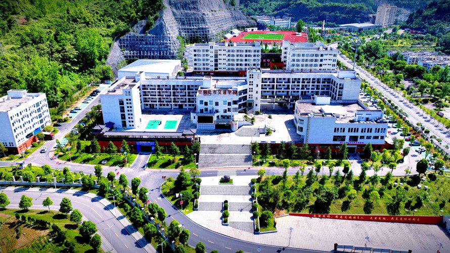 17490977754480024.jpg 17490977754480024.jpg